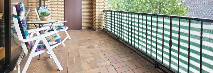 Ansprechende und komfortable Wohnung mit Loggia, in ruhiger grüner Umgebung – 19d7667e0f3348f35a3a4b7648a8982337a37d1e.jpg