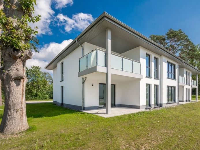 Your Return, Your Style: Welcome to the Realm of Smart Investment – Photo 1