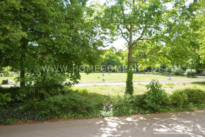 Prima occupazione - appartamento di lusso vicino a 
Ku´Damm con garage sotterraneo – a770022f294fdc4e2ff04d2483ffb85308fb3964.jpg