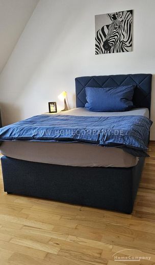 Maintal 8072632 – Großzügige Maisonettewohnung mit 4 separaten Schlafzimmern – 6920670084164f6e0363e6b2fe751665c02ae601.jpg