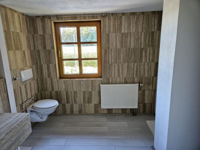 Bad Mittelhaus