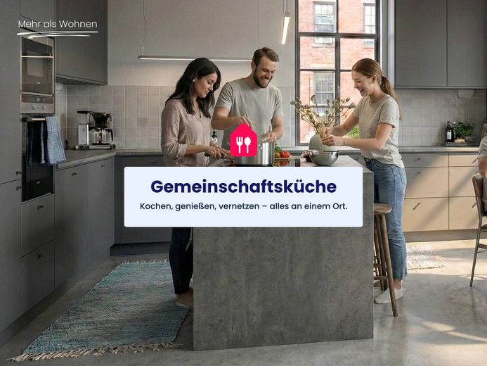 FOR STUDENTS ONLY: Modernes 1-Zimmer-Apartment mit EBK und ALL-IN-MIETE in Ottensen – Foto 15