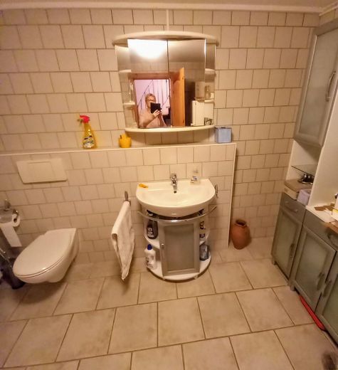 Mayen, Reihenhaus, ruhig aber stadtnah gelegen – Foto 26