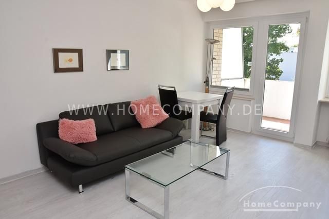 Misburg, sehr schön möbliertes Apartment Nähe MHH – 5c3154d77eb53dc38e5b4ecf0e2089f222dba61e.jpg
