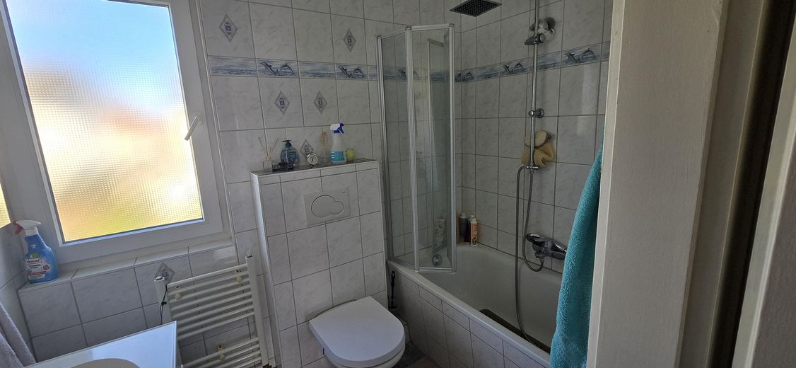 Bad-Bild 2