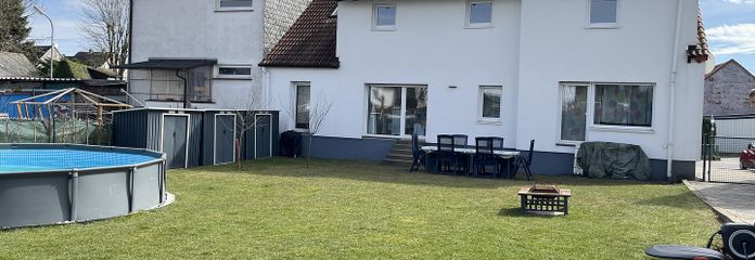 Rückseite