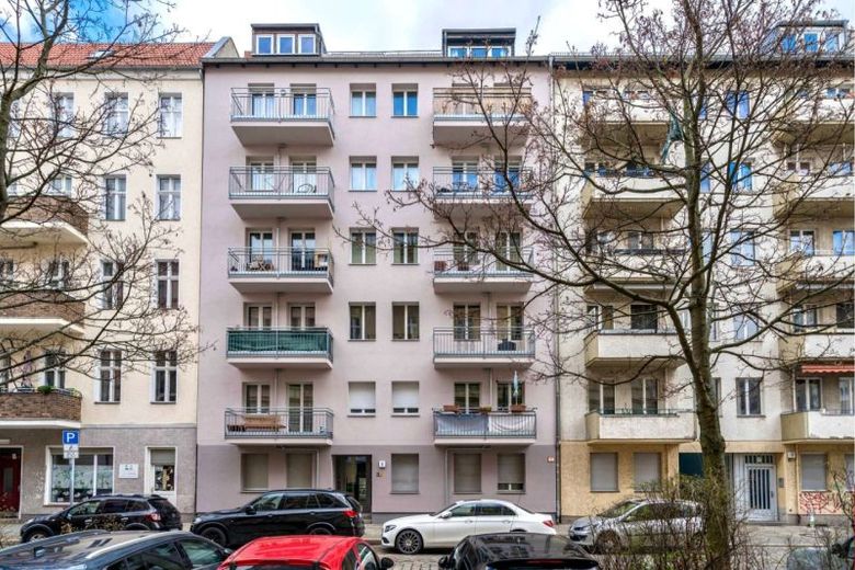 Bild 16