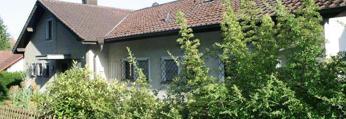 Bergstr. 85