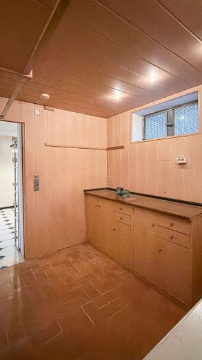 Wuppertal-Ronsdorf’ta müstakil sıra ev – Kellerraum 2 (Ansicht 2)