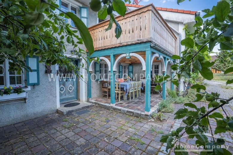 Discovery Channel: Haus des Jahres – Design-Bauernhaus nahe Ammersee – 9068d01bd140f16133d24926beb66caf2b08b429.jpg