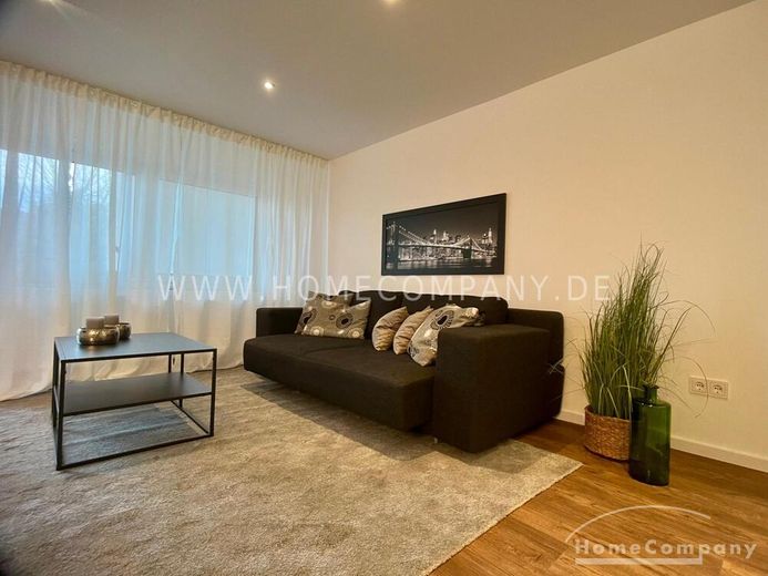 Bad Vilbel (8071982) möblierte 2 Zimmer Wohnung mit Terrasse – 3ca5e7627475d69d22de863d6d0d1eb1cc7201c4.jpg