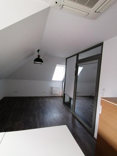 Exklusive Büro und Praxisräume provisionsfrei zu vermieten – Foto 9