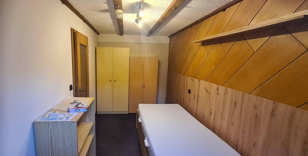 Kapitalanlage Niedernhall 12,3 - 14,2 % Rendite ! Steuerfrei ! – DG Zimmer 5