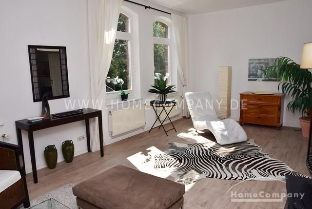 Bothfeld-Lahe-Isernhagen_Süd, Very exclusive, chic furnishings – 1a2e559af1920cec77f160d3cb77b8e7e6a212f8.jpg