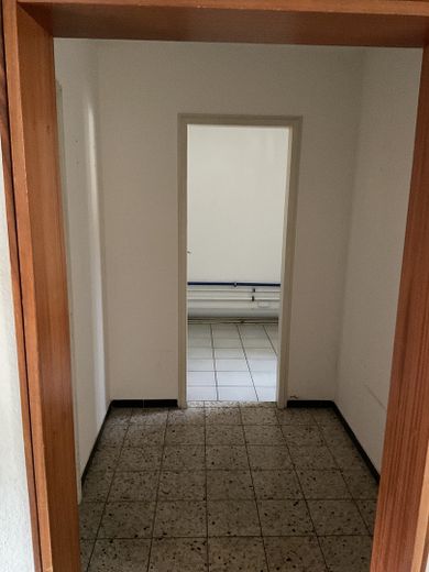 Abitare su un unico livello: bungalow a Bad Dürrheim - ideale per famiglie o per vivere fino a tarda età – Foto 21