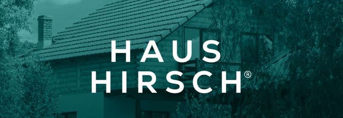 Objekttyp Einfamilienhaus