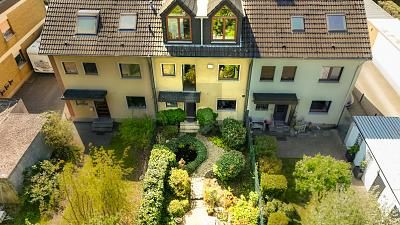 PLATZWUNDER MIT GARTENIDYLLE  &  KAMIN-CHARME – 1778255494_89067f.jpg