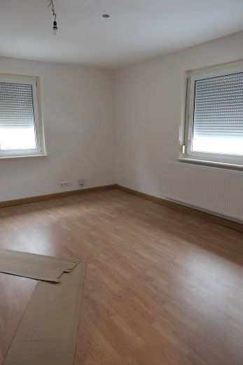 Appartamento al piano terra di 3 locali con ca. 80qm nel centro di Münsingen – Photo 17