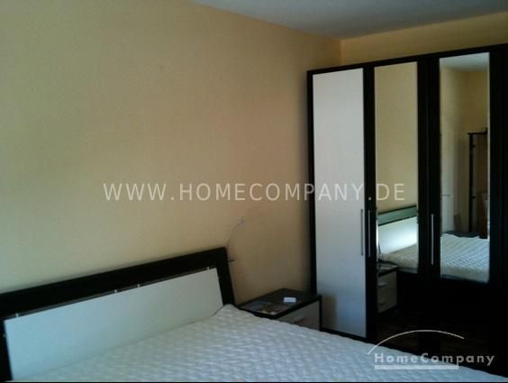 Möblierte 3-Zimmer-Wohnung in Köln! – 2fda71b1a42e129c3e0216f033d20b5572c5dafd.jpg