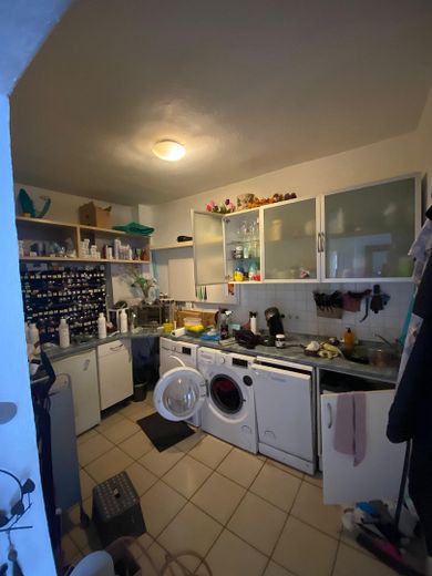 Комерційне приміщення в центрі Зайльсгайма на продаж – Фотографія 4