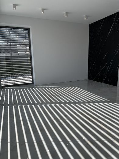 Designhaus, Haus zum Kauf – Foto 22