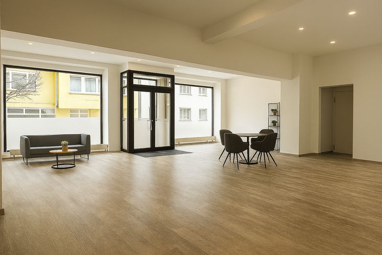 KI-Bild zur Veranschaulichung 