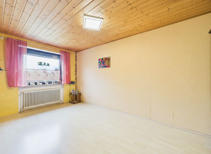 3-Zimmer Kapitalanlage mit Lebenslangem Wohnrecht // Eversten // Oldenburg – CAM05560G0-PR0037-STILL004-001