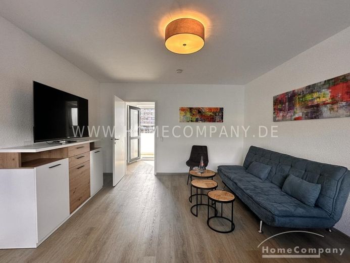 Luminoso appartamento con balcone ad Alt-Saarbrücken – a07b1bd416d6b2b7ab57336dc70edad055e94750.jpg