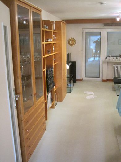 Wohnung in Dorfen – Foto 19