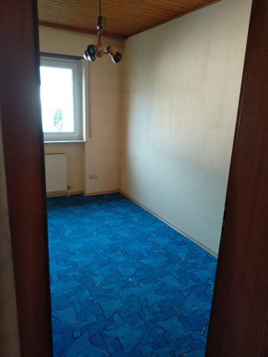 1.OG kleines Zimmer