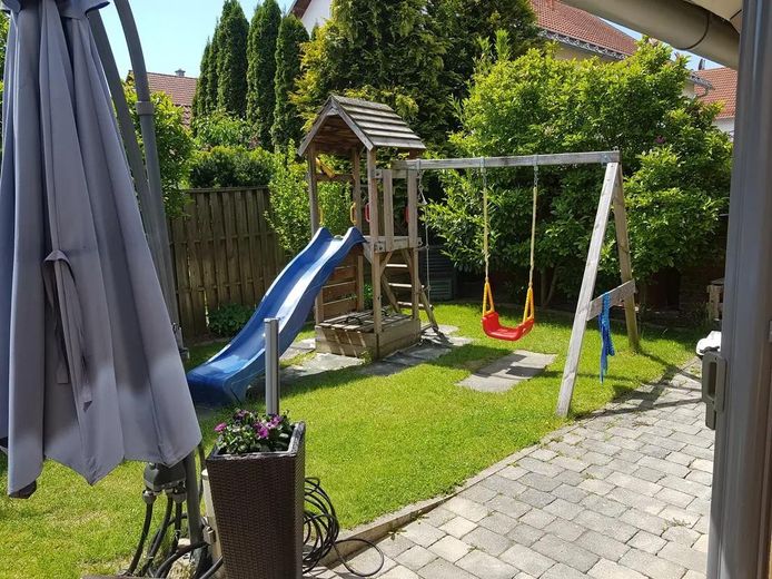 Garten 3