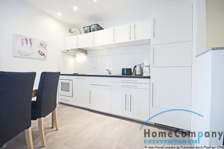 ***Modern möblierte Wohnung in Hagen mit Internet-Flatrate und Stellplatz! – 405dd73c8f71c75a0ecb85802064c213d26a7197.jpg