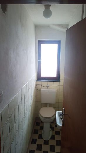 Casa plurifamiliare in posizione vicina al centro a Tauberbischofsheim – Foto 10