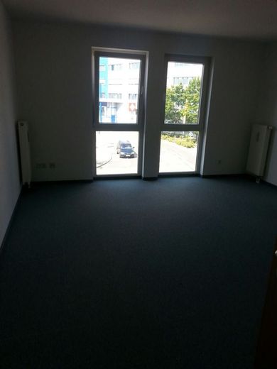 Gemütliche 2-Zimmer mit Dusche in beliebter Lage! TG mgl.! – O1618 WE21 WZ 2