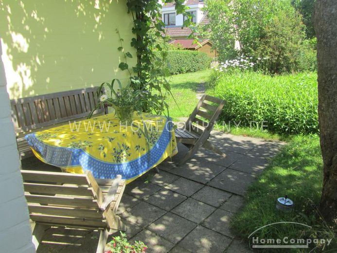 Voll möblierter 2-Zimmer Bungalow in Laboe (in der Nähe von Kiel), strandnah – 0bd8496bd57f027c34ce61382cf60986eb51756f.jpg