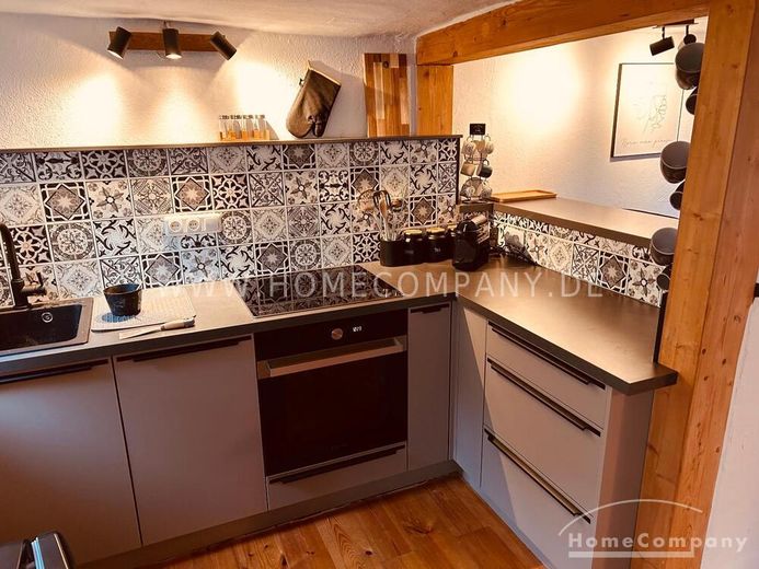 Nidderau (8072499) Stilvolles Fachwerkhaus auf Zeit – möbliert, zentral, mit Dachterrasse – ddc8ea3e0e3969f7df6af4a6d6a5ed6d3d87e19a.jpg
