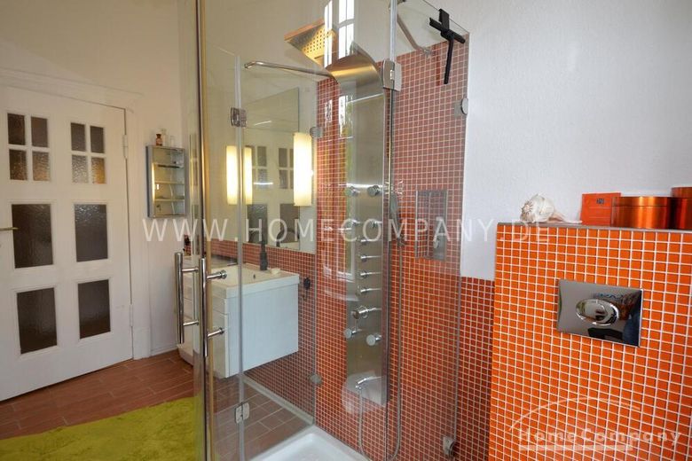 Helle und schöne Wohnung in Berlin Karow – cece89c12ac2d80dd37554623bfad0c3d8d6cd13.jpg