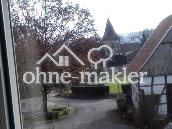 Appartement en copropriété – Foto 1