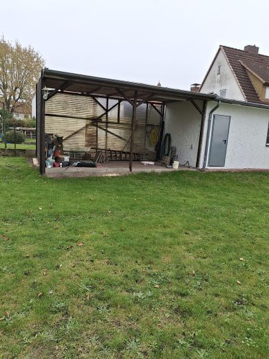 Charmantes Wohnglück in Bestlage von Celle-Blumlage – Provisionsfrei von Privat! – Foto 17