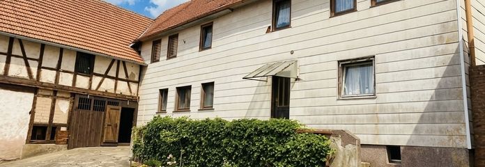 Tann-OT, 3 Seitenhof – d1f2a42710ec23e1e196f464d372df90.jpg