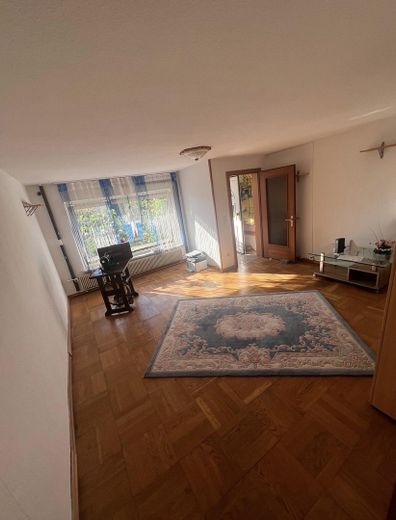 Ganzes Haus statt nur eine Wohnung – Foto 4