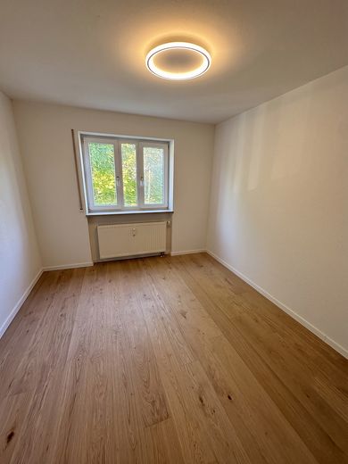 Arbeitszimmer