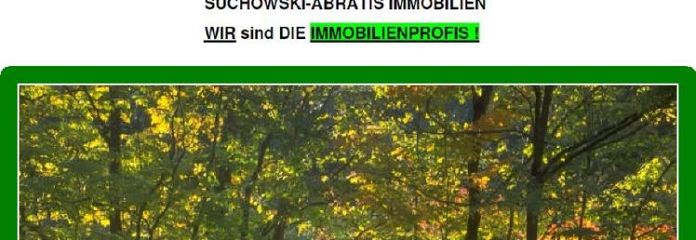 *** Zwarty kompleks leśny 12 ha ***