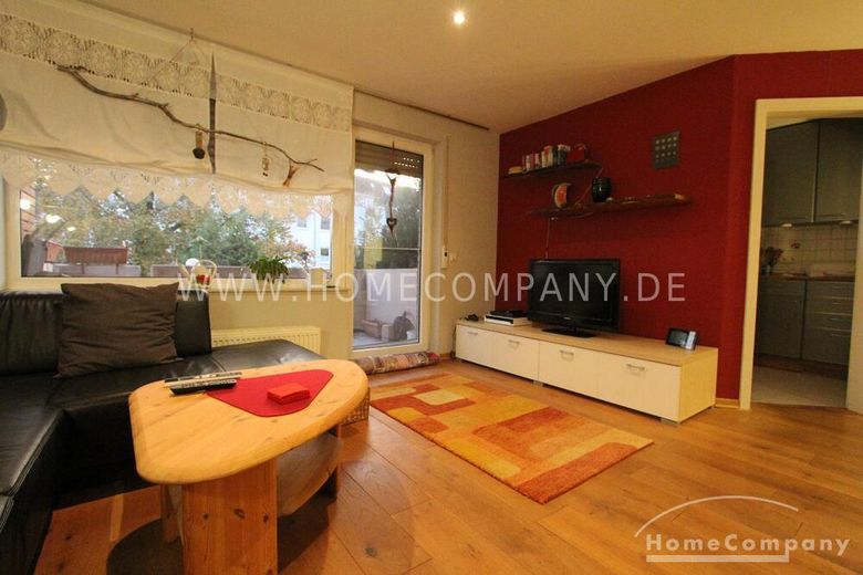 Gemütliche möblierte Wohnung mit Balkon und Tiefgaragenstellplatz in Troisdorf-Spich bei Köln! – 19d80fa9a9cb6c8a9911b665ff2886c6bbeca8f6.jpg