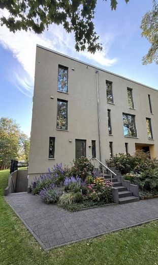 Townhouse in Babelsberg (provisionsfrei) – Foto 2
