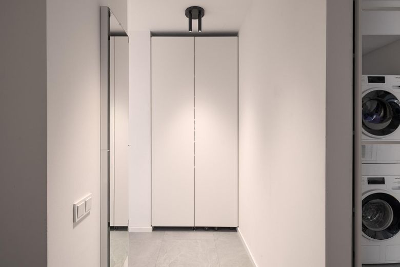 Ihr neues Zuhause zwischen Mitte und Kreuzberg – Hochwertig modernisiert in begehrter Lage – Optimale Beleuchtung 