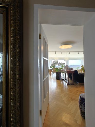 Meetingroom/Büro/Aufenthalt
