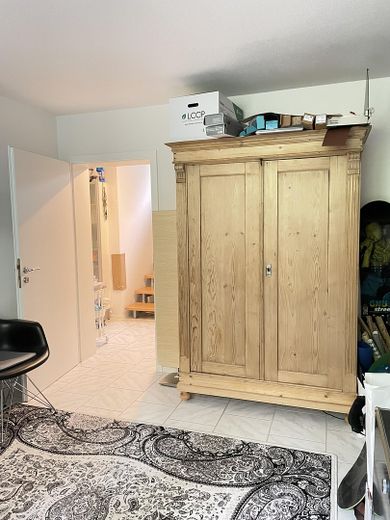 Büro 2