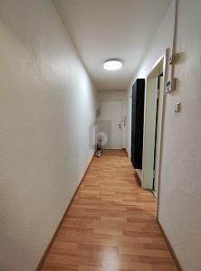 KLEIN, ABER MEIN: 2 ZIMMER VIELE MÖGLICHKEITEN – 1772872427_c5f7bc.jpg