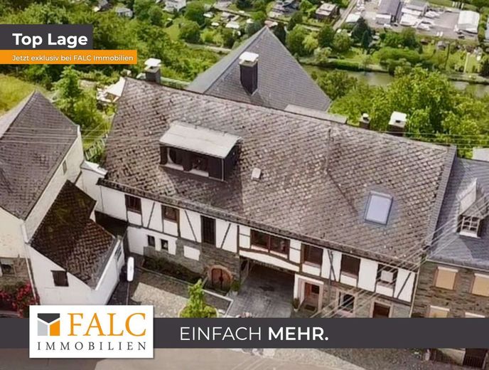 Draufsicht